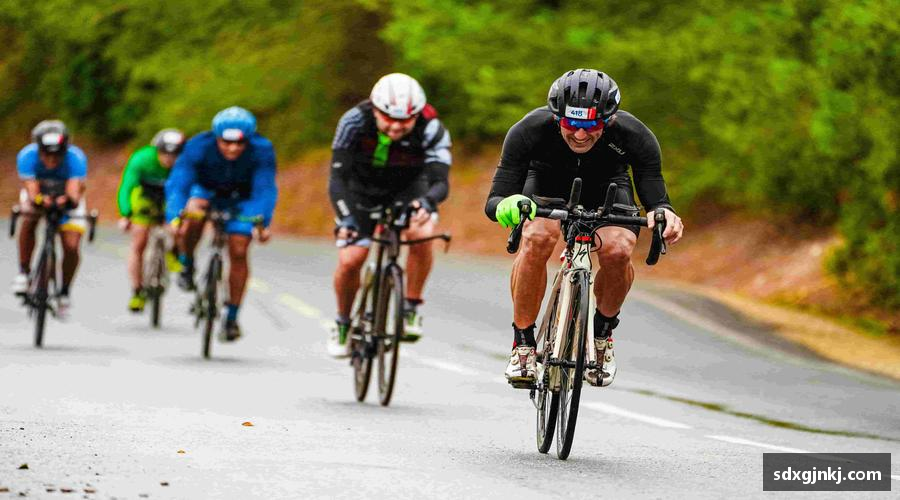 今年会jinnianhui🏅荣耀见证，每一份汗水都值得铭记！🎉